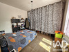 Ma-Cabane - Vente Maison Évreux, 114 m²