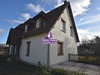 Ma-Cabane - Vente Maison Évreux, 162 m²