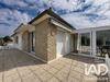 Ma-Cabane - Vente Maison Évreux, 80 m²
