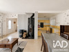 Ma-Cabane - Vente Maison Évreux, 80 m²