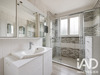 Ma-Cabane - Vente Maison Évreux, 80 m²