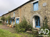 Ma-Cabane - Vente Maison Évriguet, 113 m²