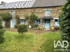 Ma-Cabane - Vente Maison Évriguet, 113 m²