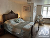 Ma-Cabane - Vente Maison Évriguet, 113 m²
