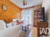 Ma-Cabane - Vente Maison Évry-Courcouronnes, 110 m²