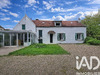 Ma-Cabane - Vente Maison Évry-Grégy-sur-Yerre, 175 m²