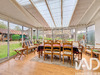 Ma-Cabane - Vente Maison Évry-Grégy-sur-Yerre, 175 m²