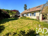 Ma-Cabane - Vente Maison Évry-Grégy-sur-Yerre, 110 m²