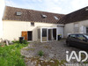 Ma-Cabane - Vente Maison Évry-Grégy-sur-Yerre, 64 m²
