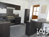 Ma-Cabane - Vente Maison Évry-Grégy-sur-Yerre, 64 m²