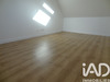 Ma-Cabane - Vente Maison Évry-Grégy-sur-Yerre, 64 m²