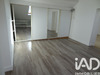 Ma-Cabane - Vente Maison Évry-Grégy-sur-Yerre, 64 m²