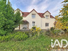 Ma-Cabane - Vente Maison Évry-Grégy-sur-Yerre, 241 m²