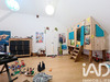 Ma-Cabane - Vente Maison Évry-Grégy-sur-Yerre, 241 m²