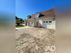 Ma-Cabane - Vente Maison Évry-Grégy-sur-Yerre, 125 m²