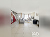 Ma-Cabane - Vente Maison Évry-Grégy-sur-Yerre, 125 m²