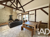 Ma-Cabane - Vente Maison Évry-Grégy-sur-Yerre, 128 m²