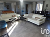 Ma-Cabane - Vente Maison Évry-Grégy-sur-Yerre, 161 m²