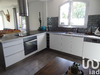 Ma-Cabane - Vente Maison Évry-Grégy-sur-Yerre, 161 m²