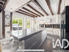Ma-Cabane - Vente Maison Évry-Grégy-sur-Yerre, 210 m²