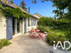Ma-Cabane - Vente Maison Évry-Grégy-sur-Yerre, 110 m²