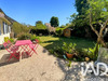 Ma-Cabane - Vente Maison Évry-Grégy-sur-Yerre, 110 m²