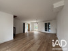 Ma-Cabane - Vente Maison Évry-Grégy-sur-Yerre, 134 m²