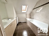 Ma-Cabane - Vente Maison Évry-Grégy-sur-Yerre, 134 m²