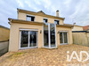Ma-Cabane - Vente Maison Ézanville, 123 m²