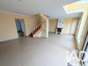 Ma-Cabane - Vente Maison Ézanville, 123 m²