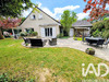 Ma-Cabane - Vente Maison Ézanville, 250 m²
