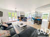 Ma-Cabane - Vente Maison Ézanville, 250 m²