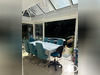 Ma-Cabane - Vente Maison Ézanville, 250 m²