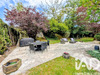 Ma-Cabane - Vente Maison Ézanville, 250 m²
