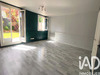 Ma-Cabane - Vente Maison Ézanville, 106 m²