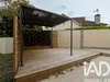 Ma-Cabane - Vente Maison Ézanville, 125 m²