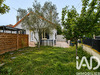 Ma-Cabane - Vente Maison Ézanville, 125 m²