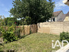 Ma-Cabane - Vente Maison Ézanville, 96 m²