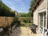 Ma-Cabane - Vente Maison Ézanville, 96 m²