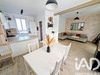 Ma-Cabane - Vente Maison Ézanville, 85 m²