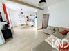 Ma-Cabane - Vente Maison Ézanville, 85 m²