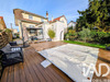 Ma-Cabane - Vente Maison Ézanville, 85 m²