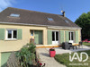 Ma-Cabane - Vente Maison Ézanville, 166 m²