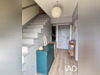 Ma-Cabane - Vente Maison Ézanville, 166 m²