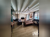 Ma-Cabane - Vente Maison Ézanville, 166 m²