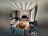 Ma-Cabane - Vente Maison Ézanville, 166 m²