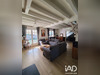 Ma-Cabane - Vente Maison Ézanville, 166 m²