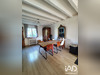 Ma-Cabane - Vente Maison Ézanville, 166 m²