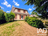Ma-Cabane - Vente Maison Ézanville, 159 m²