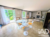 Ma-Cabane - Vente Maison Ézanville, 159 m²